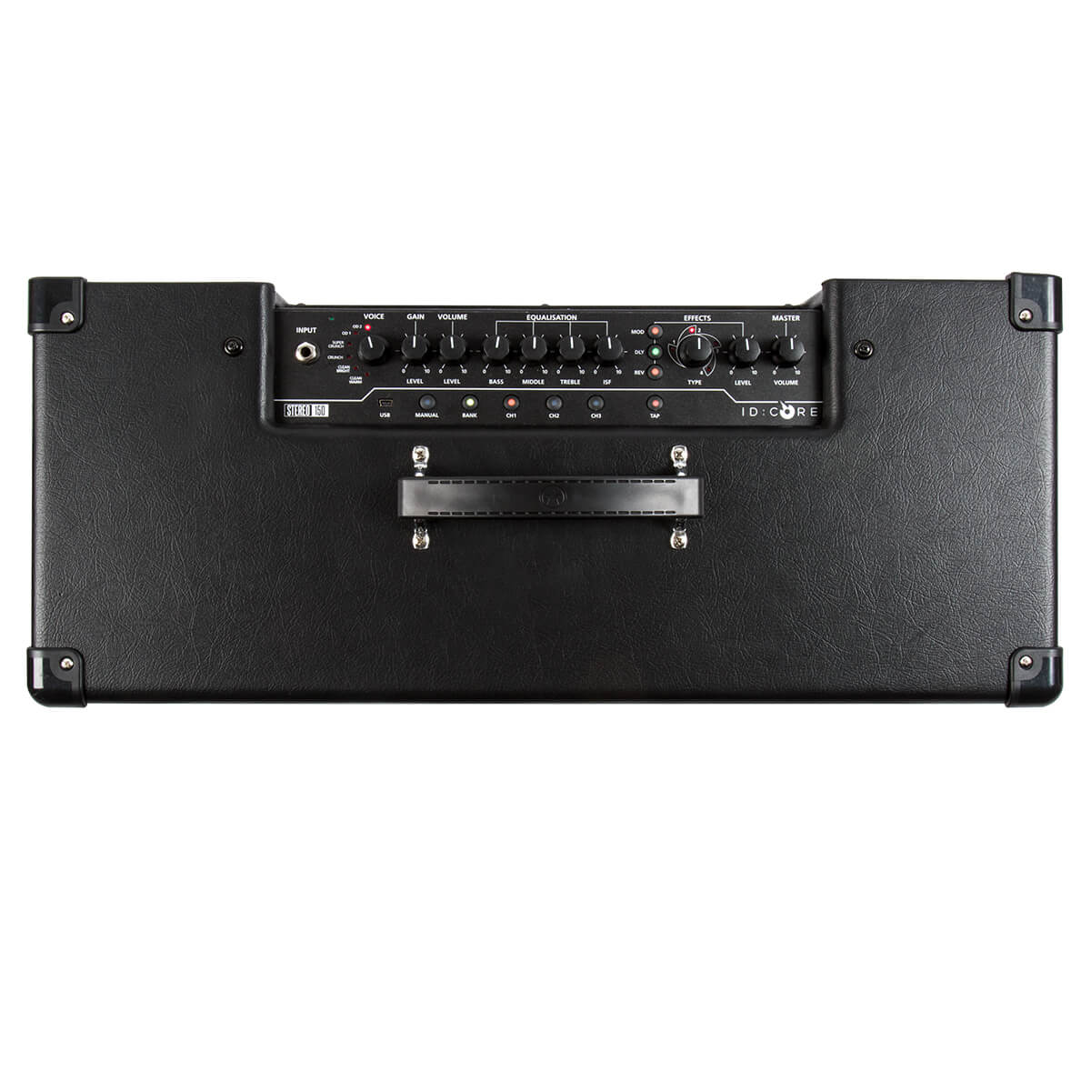 Blackstar ID Core Stereo 150 Amplifier