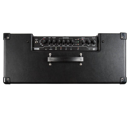 Blackstar ID Core Stereo 150 Amplifier