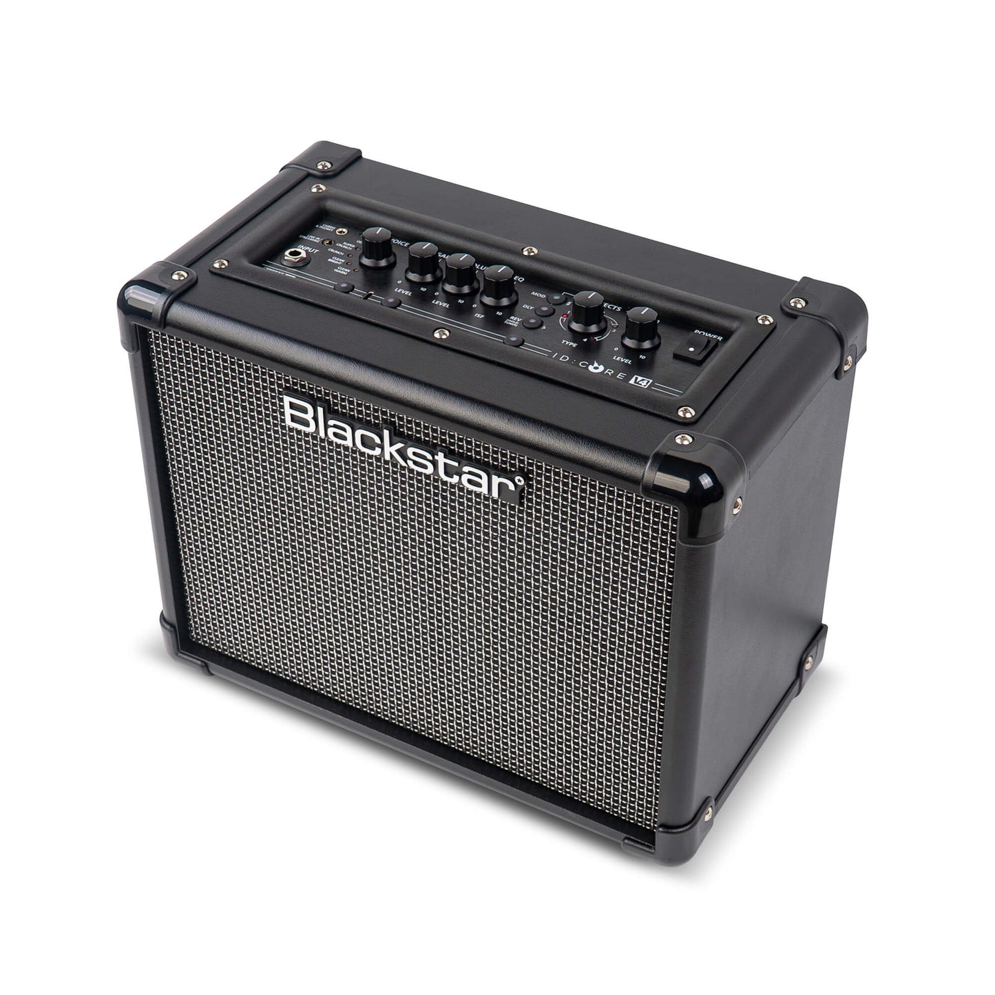 Blackstar ID:CORE V4 10 Watt Guitar Modelling Amplifier