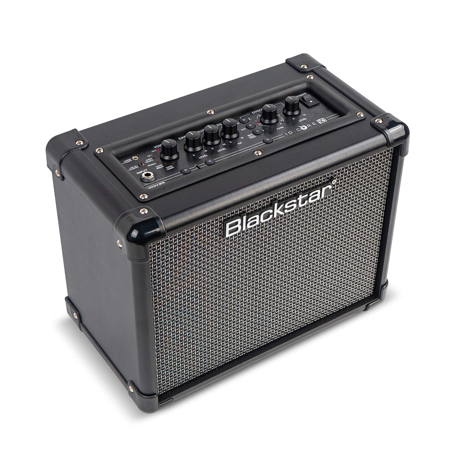 Blackstar ID:CORE V4 10 Watt Guitar Modelling Amplifier