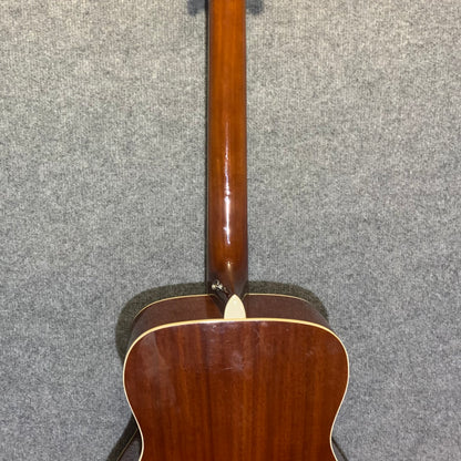 Vintage V300 Acoustic Guitar