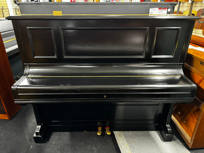 Bechstein Model 9 Upright Piano