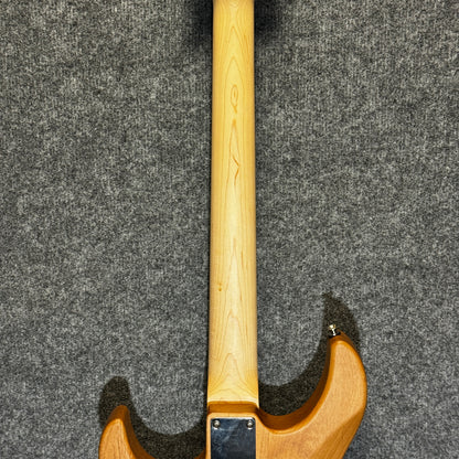 Yamaha Pacific 112JYNSII Electric Guitar