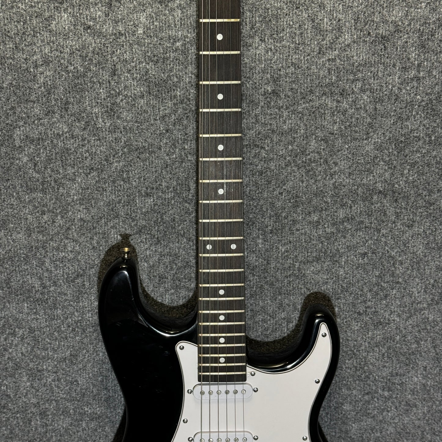 Encore E60 S Type Electric Guitar