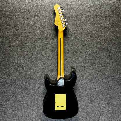 Stagg 3/4 S Type Electric Guitar