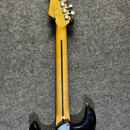 Stagg 3/4 S Type Electric Guitar
