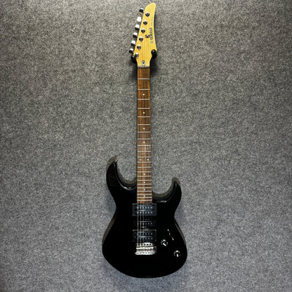 Yamaha Electric Guitar HSH Starter Pack