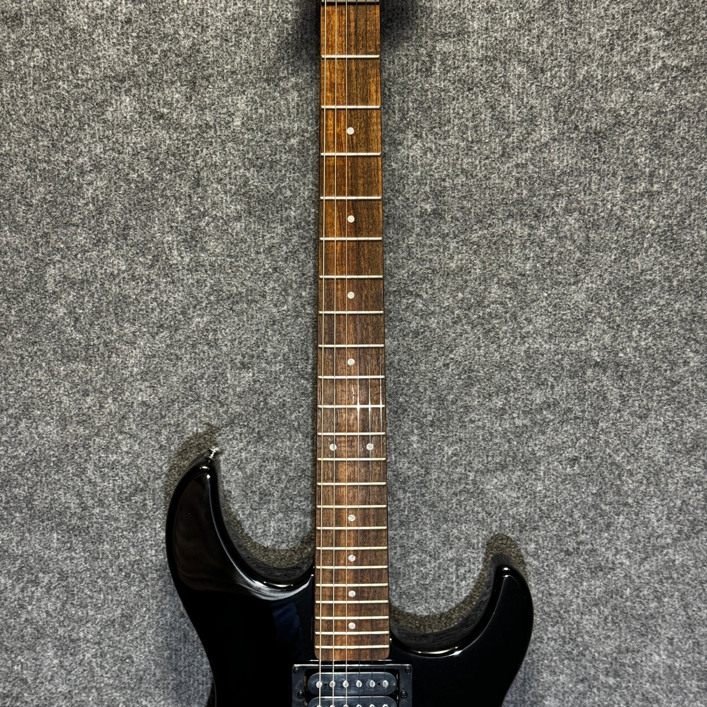 Yamaha Electric Guitar HSH Starter Pack