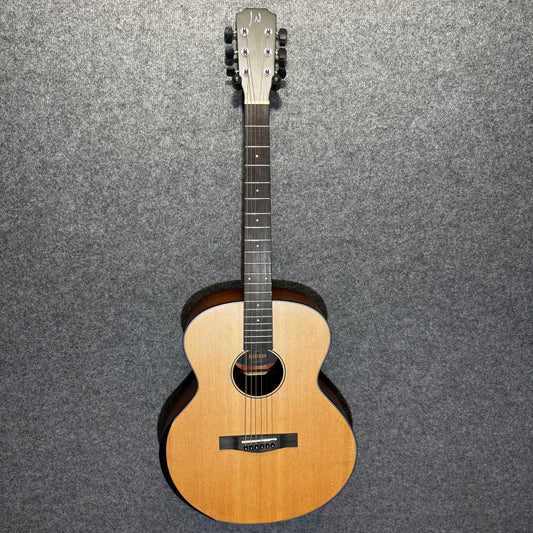 James Neligan Glencairn Acoustic Guitar