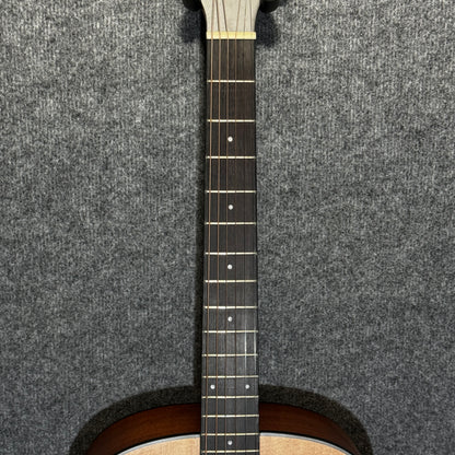 James Neligan Glencairn Acoustic Guitar