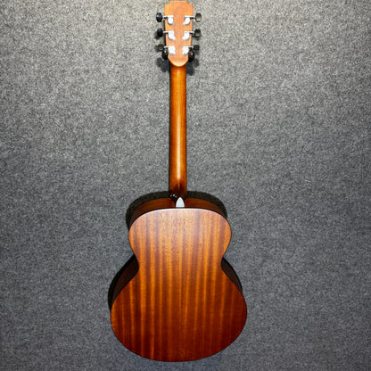 James Neligan Glencairn Acoustic Guitar