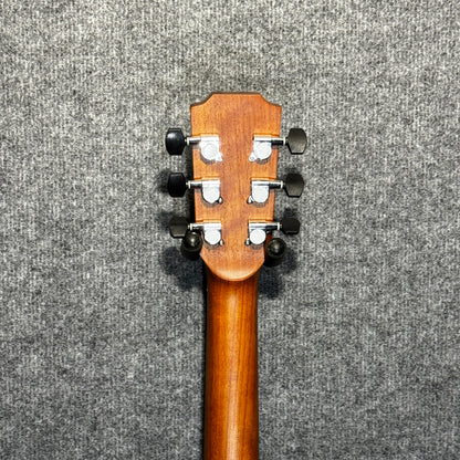 James Neligan Glencairn Acoustic Guitar