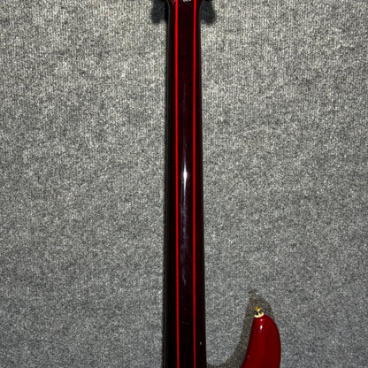 Tanglewood 5 String Bass Guitar