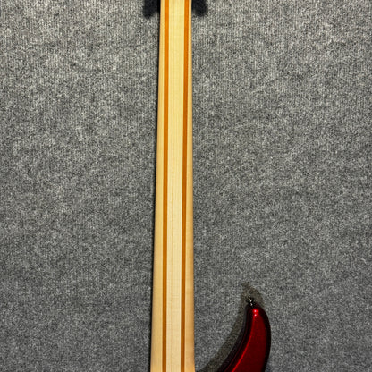 Yamaha TRBX305 5 String Bass Guitar