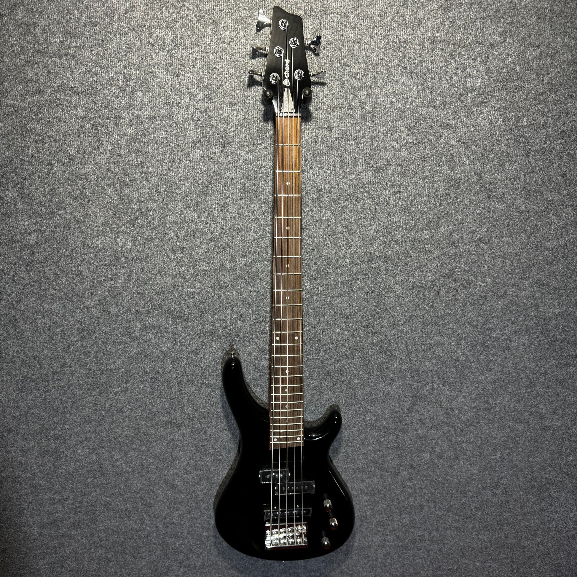 5 String Bass Guitar Chords BAJO SEXTO CHORDS CHART & NOTE LOCATOR
