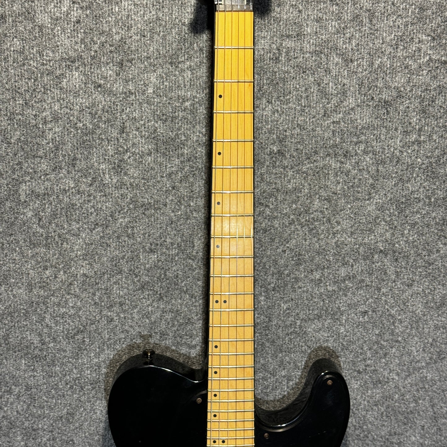 LTD TE-200 Electric Guitar