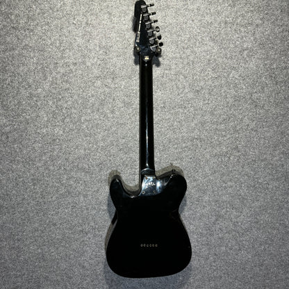 LTD TE-200 Electric Guitar