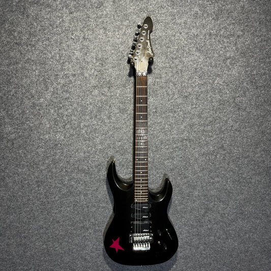 Aria Pro II Magna Series Electric Guitar