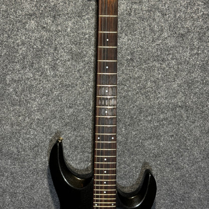 Aria Pro II Magna Series Electric Guitar