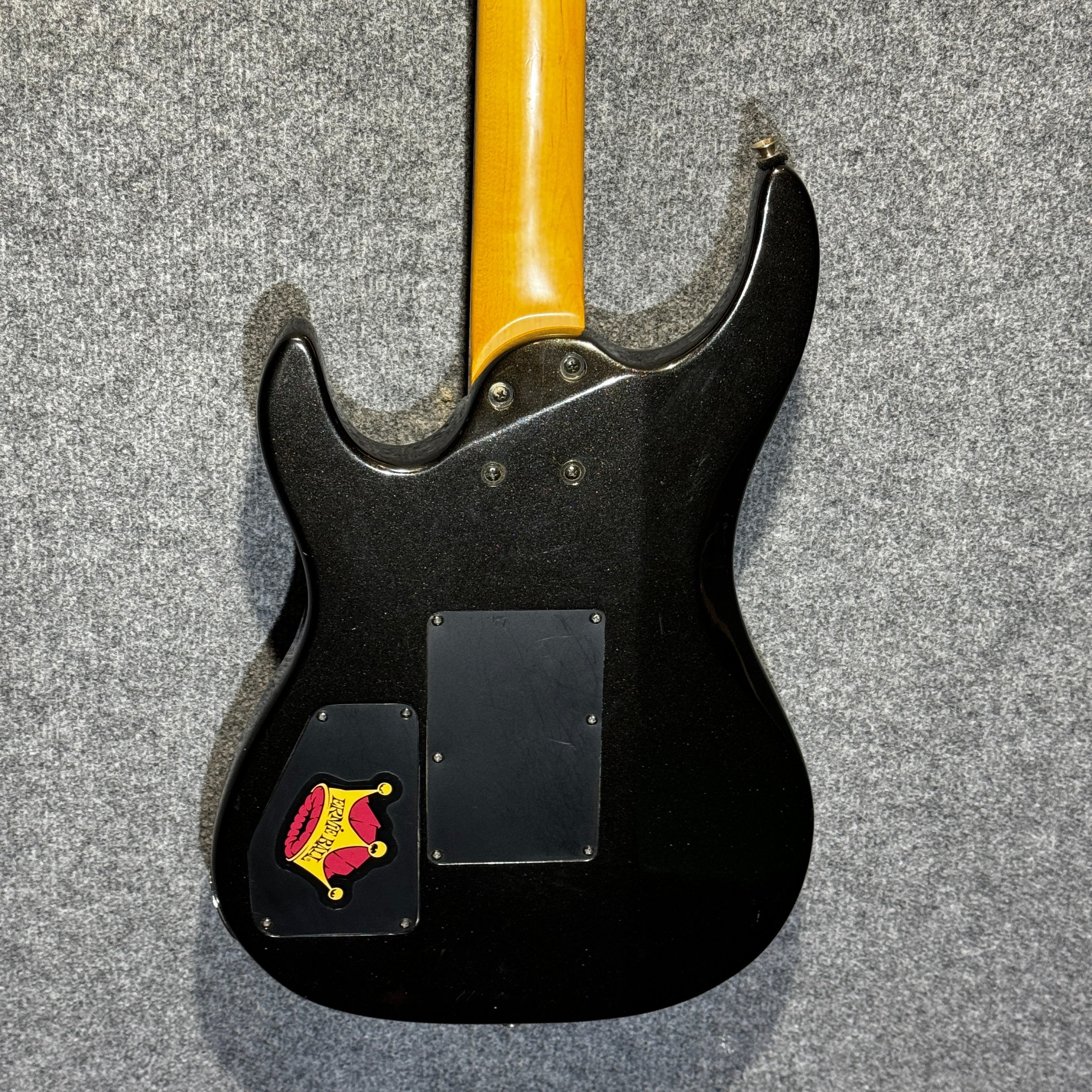 Aria Pro II Magna Series Electric Guitar – All Instruments Ltd