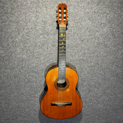 Hohner 4/4 Classical Guitar