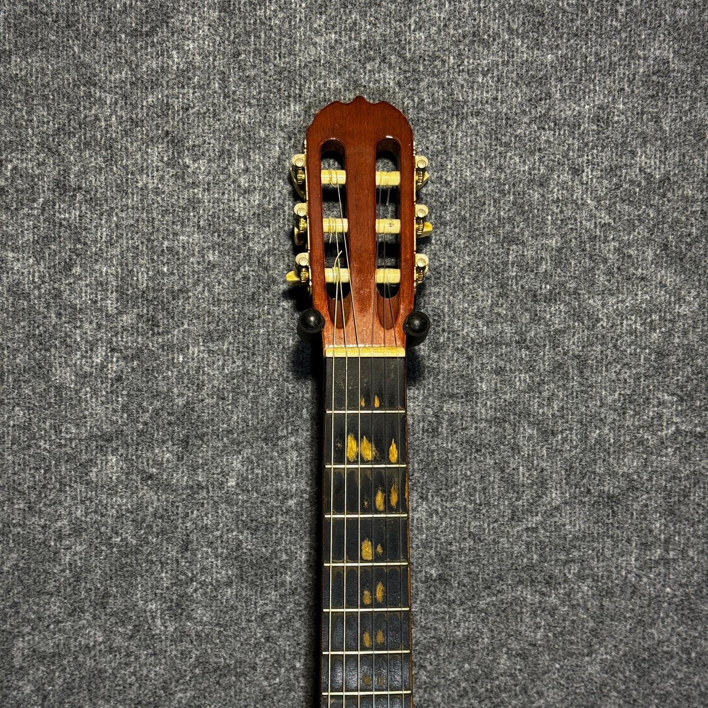 Hohner 4/4 Classical Guitar