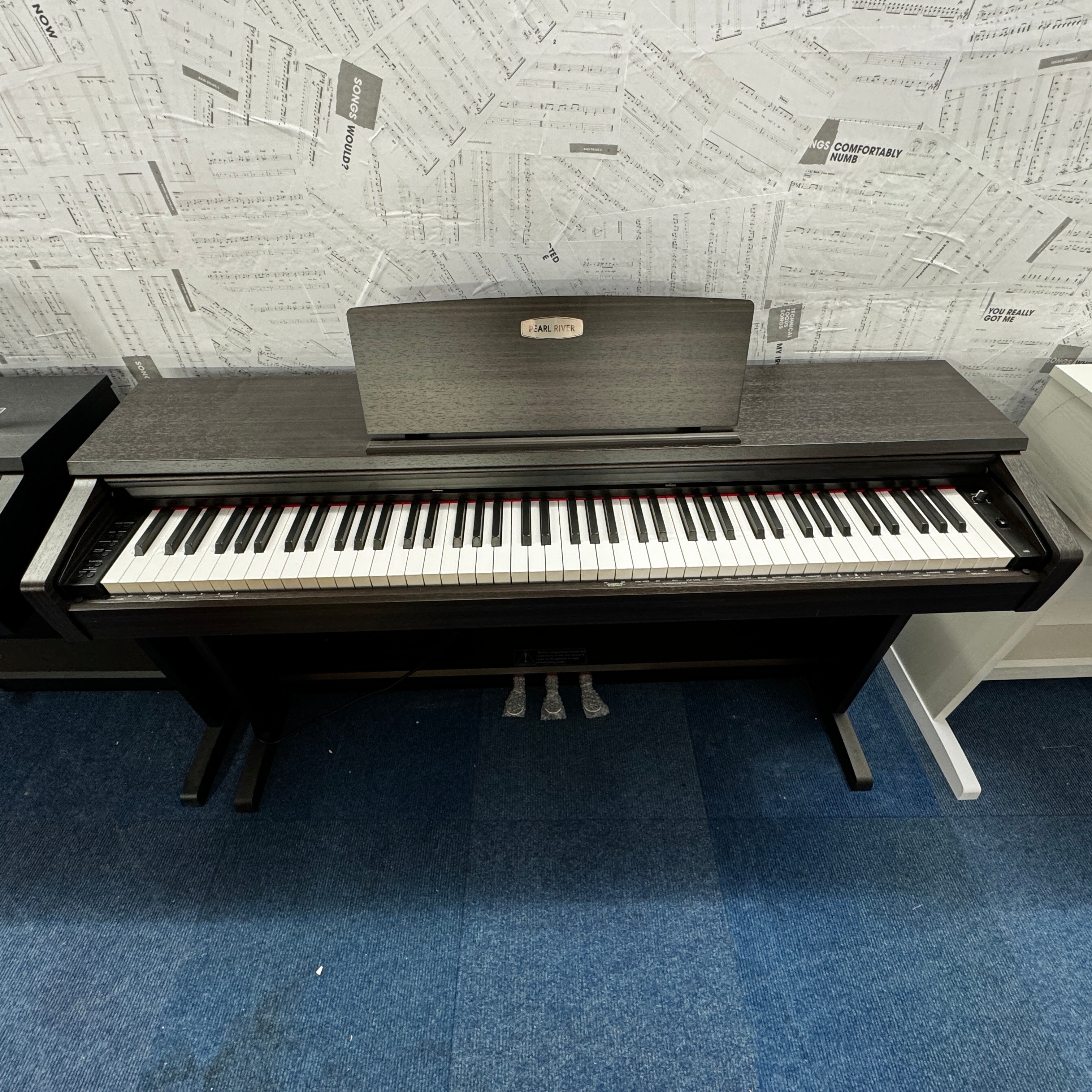 Pearl River Electric Cheap Sale innoem.eng.psu.ac.th