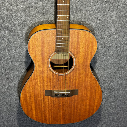 Freshman Acoustic Guitar Left Handed