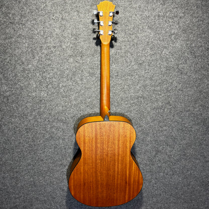 Freshman Acoustic Guitar Left Handed