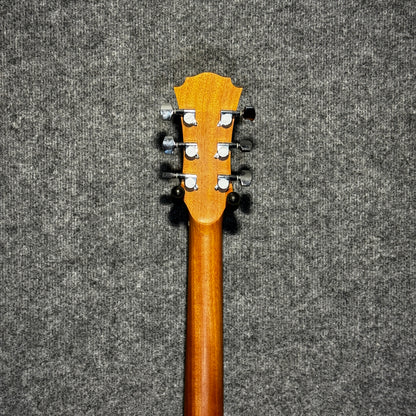 Freshman Acoustic Guitar Left Handed