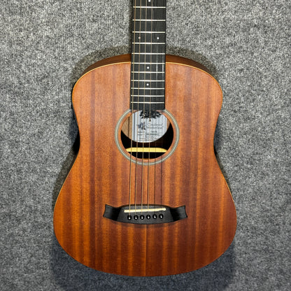 Tanglewood TW2TE Travel Electro Acoustic Guitar