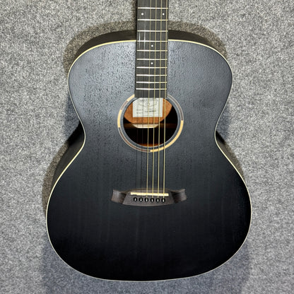 Tanglewood TWBB0 Left Handed Acoustic Guitar