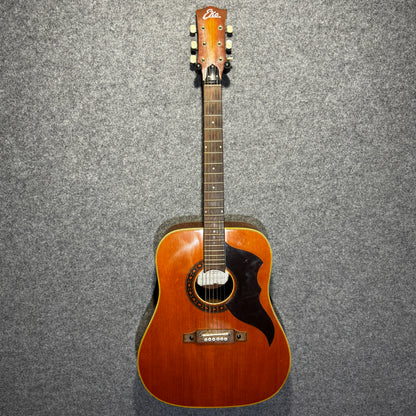 EKO Dreadnought Acoustic Guitar