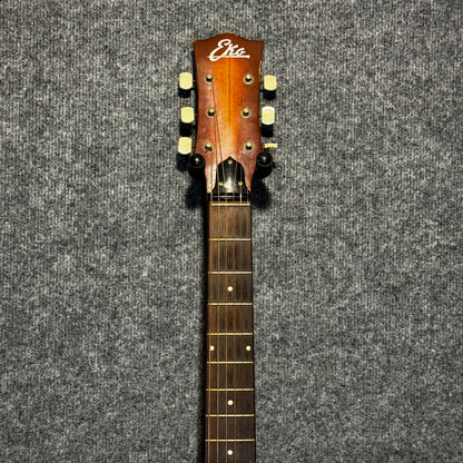 EKO Dreadnought Acoustic Guitar