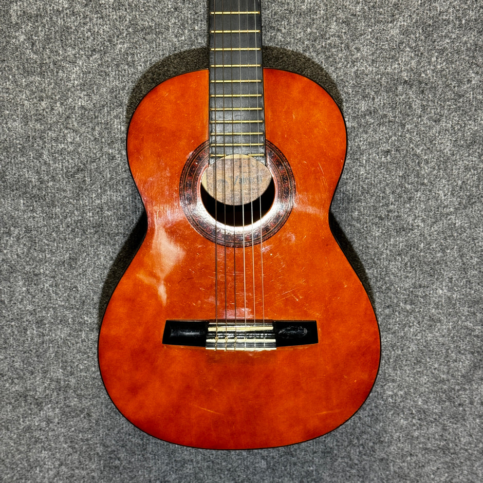 All Instruments Ltd all-instruments-ltd