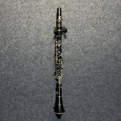 Levante Bb Clarinet Outfit