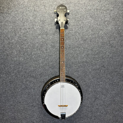 Chord Tenor Banjo