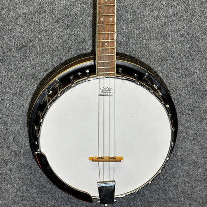 Chord Tenor Banjo