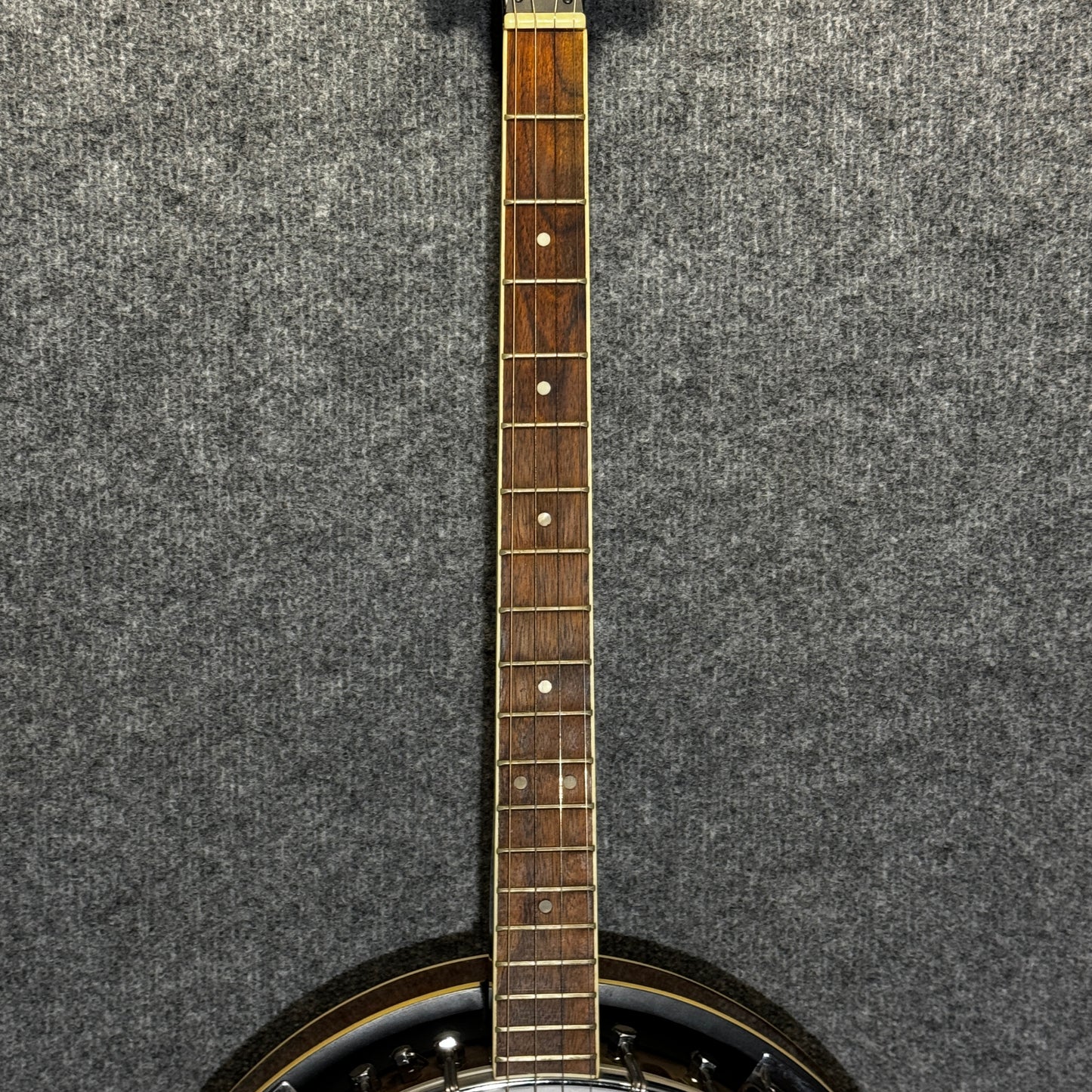 Chord Tenor Banjo