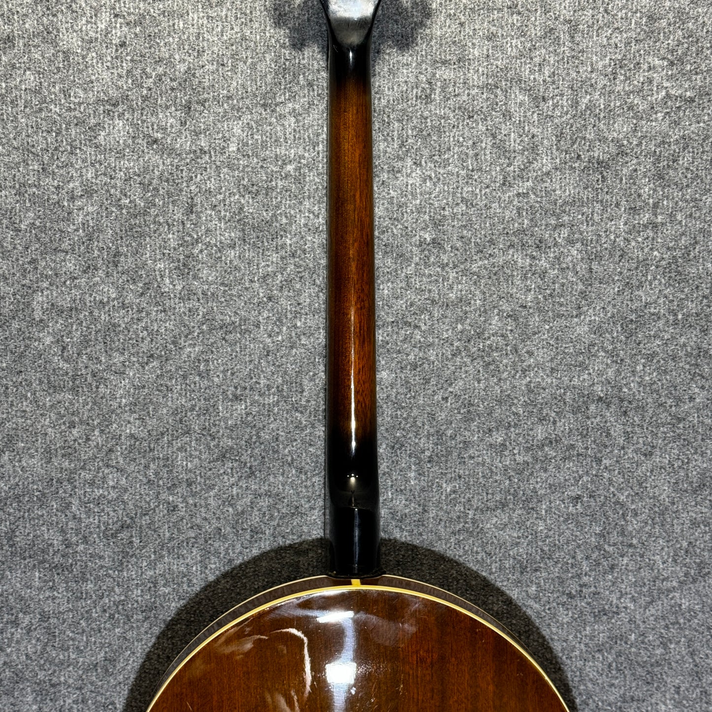 Chord Tenor Banjo