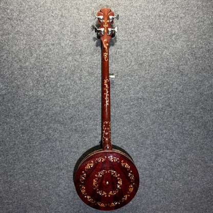 EKO 5 String Banjo