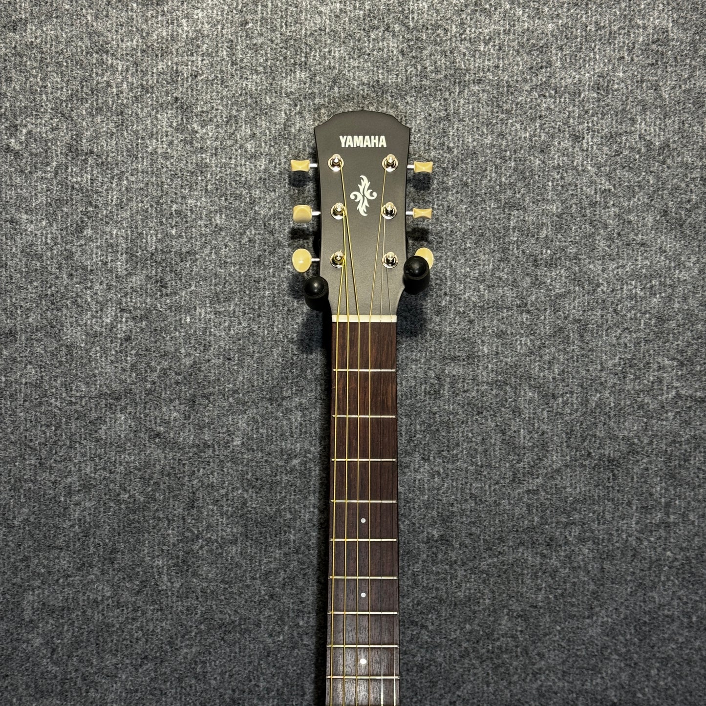 Yamaha APXT2 Traveler Electro Acoustic Guitar