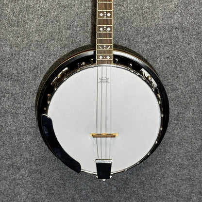 Heartland Tenor Banjo