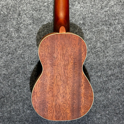 Stagg Soprano Ukulele