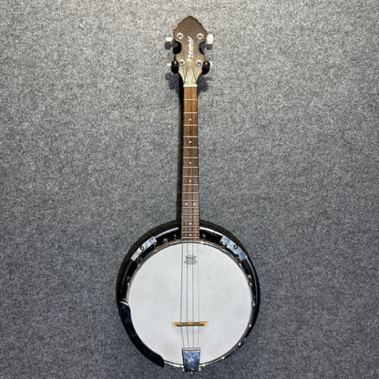 Westfield Tenor Banjo