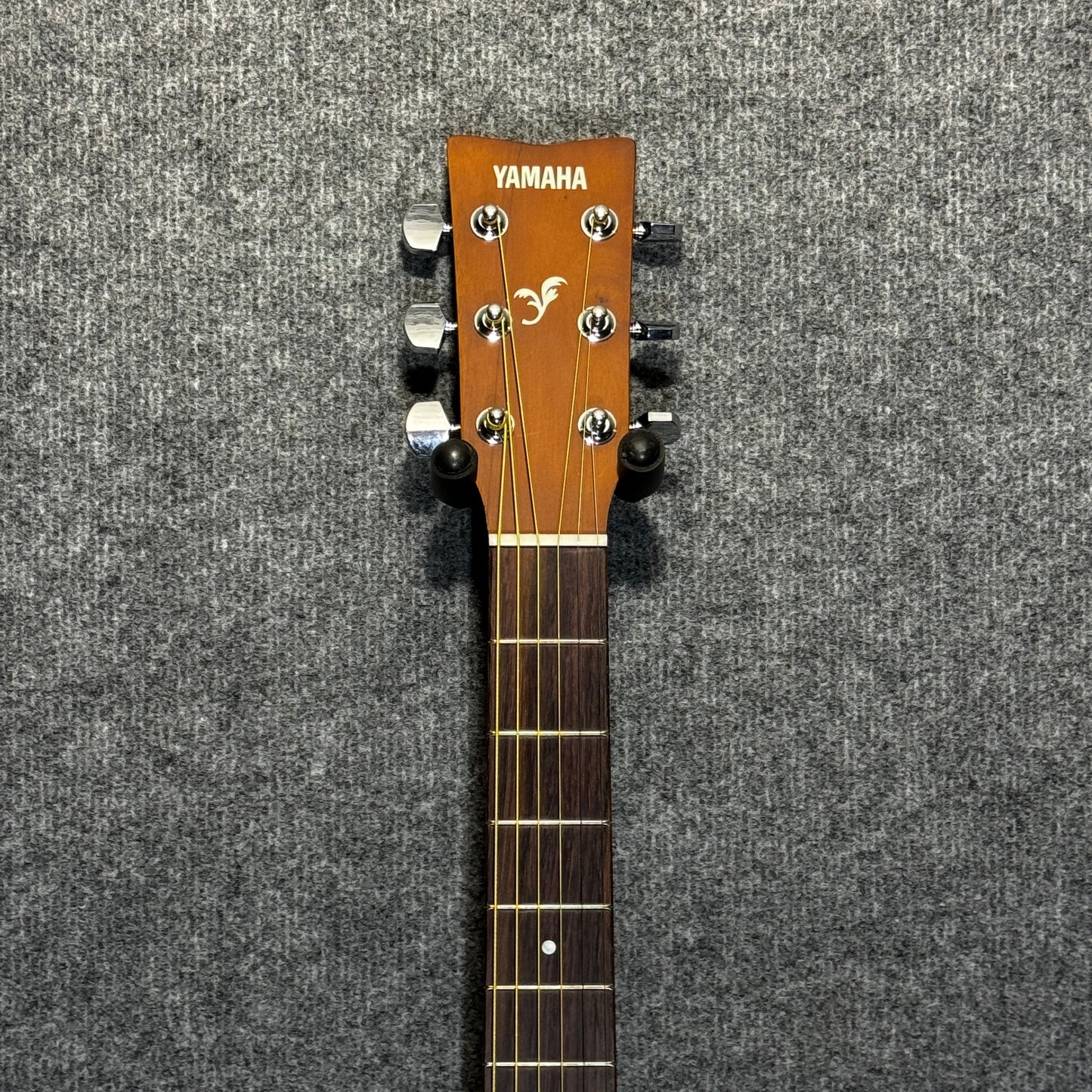 Yamaha F310 Acoustic Guitar