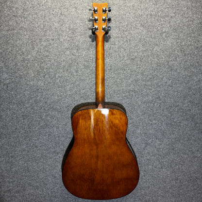 Yamaha F310 Acoustic Guitar