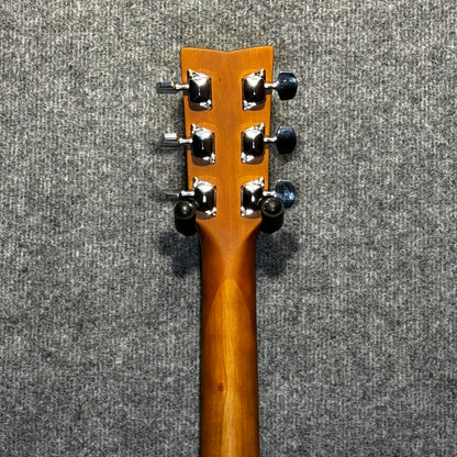 Yamaha F310 Acoustic Guitar