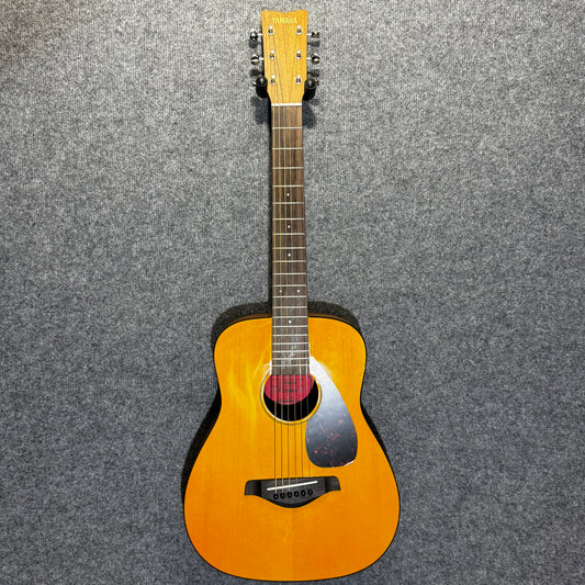 Yamaha GJR1 Travel Acoustic Guitar