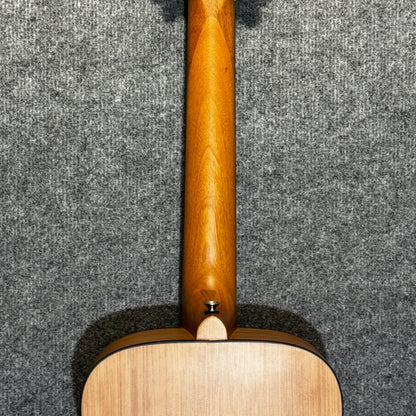 Yamaha GJR1 Travel Acoustic Guitar